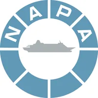 NAPA